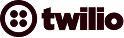 Twilio